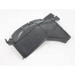 For Ram 1500 Classic 2019-2022 Mopar 55277445ad Splash Shield. Fixed Price $95.34.