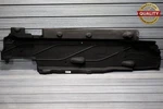 2020-2022 Ford Escape Right Side Floor Underbody Splash Shield Cover Panel Oem. Fixed Price $99.99.