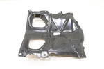 2016 - 2021 Mazda Cx-9 2.5l Fwd Engine Lower Splash Shield Guard Cover Panel Oem. Fixed Price $41.89.