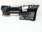 New Audi Q3 8u Rear Right Outer Underbody Trim 8u0825214e Original 8u0-825-214-e. Fixed Price $67.80.