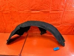 08-15 Infiniti G37 Coupe Convertible Right Rear Fender Liner Splash Shield 320. Fixed Price $99.95.