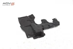 2015 - 2019 Cadillac Ats Under Engine Left Side Lower Splash Shield Cover Oem. Fixed Price $27.99.