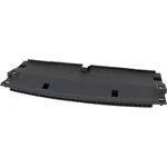 Capa Engine Splash Shield For Lexus Is250 2014-2015 Lower Support Cover. Fixed Price $177.24.