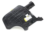New Oem Gm Rear Right Floor Pan Air Deflector 23314288 Chevy Malibu 2016-2025. Fixed Price $82.85.