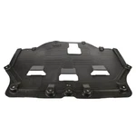Rear Engine Under Cover For 2016-2020 Kia Optima 29130d5000. Fixed Price $58.40.