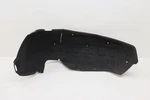 2016 - 2023 Mazda Cx-9 Rear Right Inner Quarter Liner Splash Shield Guard Oem. Fixed Price $71.04.