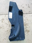 Volvo S40 Under Body Tray Cover Right Offside 2005-2012 1.6 D 30714863. Fixed Price $33.60.
