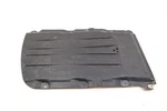 2016 - 2022 Bmw 750i G12 Center Under Body Splash Shield Cover Oem 51757351443. Fixed Price $59.05.