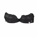 Genuine Gm Front Passenger Side Wheelhouse Liner 84156925. Fixed Price $113.74.