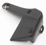 2018-2022 Honda Accord Hybrid Rear Left Wheel Mud Flap Splash Guard Oem. Fixed Price $17.50.