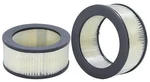 Wix 42040 Air Filter For Select 57-62 Desoto Dodge Plymouth Models. Fixed Price $22.40.