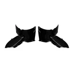 For Volkswagen Passat 2006-2010 Fender Splash Shield Driver And Passenger Side. Fixed Price $56.63.