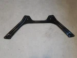 Strut Brace Bmw Z4 G29 End Panel Bulkhead. Fixed Price $162.00.