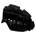 For Toyota Camry 15-17 Replacement Driver Side Splash Shield Capa Certified. Fixed Price $90.58.