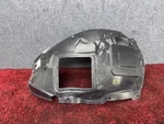 Bmw 12-18 F30 F31 Front Right Passenger Side Fender Liner Splash Shield Oem 63k. Fixed Price $64.99.
