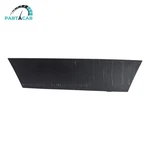 20-2023 Tesla Model Y Rear Lower Bumper Tow Hitch Cap Oem Scuff Structural Body. Fixed Price $34.99.
