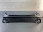 2021-2024 Volkswagen Id4 Rear Bumper Cover Guard Fascia Oem *note*. Fixed Price $157.46.