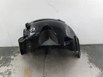 2008 Grand Marquis / Crown Vic Victoria Right Front Inner Fender Liner #7790 I2. Fixed Price $37.49.