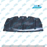 Bmw 3 Series G20 G21 2019-2025 Engine Under Tray Cover Brand New. Fixed Price $107.63.