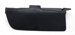 New Oem Ford Front Right Fender Air Deflector Ej7z-16b074-a Mkc 2015-2019. Fixed Price $64.95.