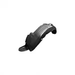 For Kia Sedona 2006-2014 Fender Liner Driver Side Ki1250115 868114d002. Fixed Price $47.24.