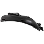Fender Liner For Infiniti Fx35 2009-2012 Front Or Rear Driver Side Inner. Fixed Price $33.06.