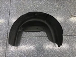 2010-2015 Chevy Camaro Zl1 Rear Left Lh Side Fender Liner Splash Guard Oem. Fixed Price $55.00.