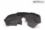 2012-2019 Land Rover Range Evoque Rear Left Side Quarter Wheelhouse Liner Oem. Fixed Price $124.99.