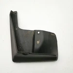 2015-2019 Subaru Legacy Rear Left Quarter Mud Flap Splash Guard Oem J101sal130. Fixed Price $37.00.