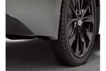 Genuine Nissan Mud Flap Kit T99j2-9dm0a. Fixed Price $72.21.