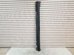 05-08 Infiniti Fx35 Fx45 Driver Side Skirt Black Kh3 76851-cl71a Oem. Fixed Price $189.99.