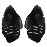 For Mercedes-benz S63 Amg Splash Guard/fender 2008-2010 Driver Passenger Pair. Fixed Price $83.99.