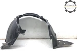 2019-2024 Infiniti Qx50 Left Driver Front Inner Liner Splash Guard Oem #note. Fixed Price $109.99.