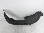 Toyota 4runner 2006-2009 Front Driver Inner Fender Lining 53876-35090 *broken Ta. Fixed Price $70.73.