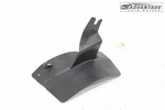 2020-2021 Ford Explorer Rear Left Side Quarter Guard Mud Flap Splash Shield Oem. Fixed Price $59.99.