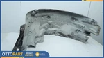 2006-2013 Land Rover Range Sport Front Left Fender Splash Shield Liner. Fixed Price $103.10.