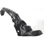New Front Passenger Fender Liner For 1993-1998 Toyota T100 To1251105. Fixed Price $20.85.
