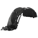 Capa Fender Liner For Nissan Rogue 2021-2023 Front Driver Side Inner Japan Built. Fixed Price $63.62.
