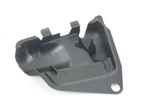 New Bmw E84 Front Right Spring Bracket Passage Cover 51717127352. Fixed Price $47.30.