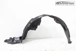 2018-2023 Subaru Crosstrek Gt Front Left Fender Liner Splash Guard Shield Oem. Fixed Price $119.99.