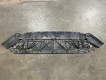 2017-2019 Audi A4 S4 Oem Front Lower Bumper Splash Tray Shield 8w0807611a (tl). Fixed Price $100.00.