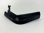 17-19 Infiniti Qx30 Front Right Rh Pass Side Splash Guard Mud Flap Oem. Fixed Price $35.00.