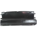 Engine Splash Shield For Ford Focus 2000-2004 Lower. Fixed Price $21.02.