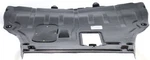 New Front Engine Splash Shield For Mazda Cx-7 2007-2012. Fixed Price $89.36.