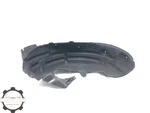 2019-2024 Subaru Forester Right Pass Rear Fender Liner Splash Guard Shield Oem. Fixed Price $79.99.
