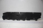 Volvo Xc60 Left Side Under Tray 2017 To 2022 32352201 Genuine. Fixed Price $121.01.