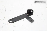 2020-25 Mazda Cx-30 Rear Right Under Body Splash Shield Mount Plate Bracket Oem. Fixed Price $22.90.