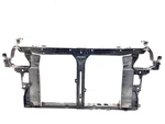 2011-2014 Hyundai Sonata Sedan Front Radiator Core Support 29110-3q000 Oem*. Fixed Price $350.99.