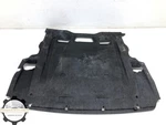 2013-2019 Bmw F06 650i Front Under Engine Splash Guard Shield Cover Oem #note. Fixed Price $189.97.