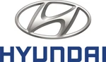 Aaf46acf00 - Rear Mud Guard Kit Hyundai. Fixed Price $15.00.